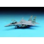 Model Kit letadlo 12478 - F-15E (1:72) - Academy