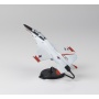 Model Kit letadlo 12519 - ROKAF T-50 ADVANCED TRAINER MCP (1:72) - Academy