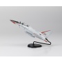 Model Kit letadlo 12519 - ROKAF T-50 ADVANCED TRAINER MCP (1:72) - Academy