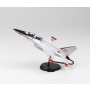 Model Kit letadlo 12519 - ROKAF T-50 ADVANCED TRAINER MCP (1:72) - Academy