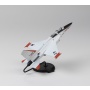 Model Kit letadlo 12519 - ROKAF T-50 ADVANCED TRAINER MCP (1:72) - Academy