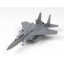 Model Kit letadlo 12550 - USAF F-15E "333rd Fighter Squadron" (1:72)