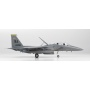 Model Kit letadlo 12550 - USAF F-15E "333rd Fighter Squadron" (1:72)