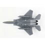 Model Kit letadlo 12550 - USAF F-15E "333rd Fighter Squadron" (1:72)