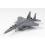 Model Kit letadlo 12550 - USAF F-15E "333rd Fighter Squadron" (1:72)