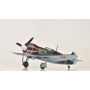 Model Kit letadlo 4803 - Lavochkin La-5 (1:48)