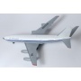 Model Kit letadlo 7001 - Ilyushin IL-86 (1:144)