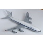 Model Kit letadlo 7001 - Ilyushin IL-86 (1:144)