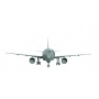 Model Kit letadlo 7003 - Airbus A-320 (1:144)