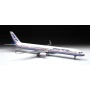 Model Kit letadlo 7041 - Boeing 757-300 (1:144) - Zvezda