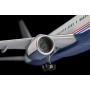 Model Kit letadlo 7041 - Boeing 757-300 (1:144) - Zvezda