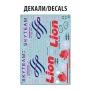 Model Kit letadlo 7044 - Airbus A330-300 (1:144) - Zvezda