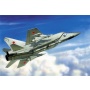 Model Kit letadlo 7229 - MIG-31 Soviet Interceptor (1:72)