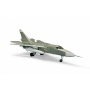 Model Kit letadlo 7267 - Front bomber Su-24M "Fencer D" (1:72) - Zvezda