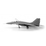 Model Kit letadlo 7278 - MiG-29 (9-13) (1:72)