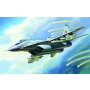 Model Kit letadlo 7278 - MiG-29 (9-13) (1:72)