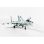 Model Kit letadlo 7295 - SU-27SM (1:72)