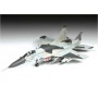 Model Kit letadlo 7309 - MIG-29 SMT (1:72) - Zvezda