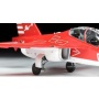 Model Kit letadlo 7316 - YAK-130 (1:72)