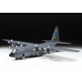 Model Kit letadlo 7321 - C-130 H Hercules (1:72) - Zvezda