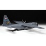 Model Kit letadlo 7321 - C-130 H Hercules (1:72) - Zvezda