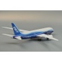 Model Kit letadlo - Boeing 787-8 Dreamliner (1:144) - Zvezda