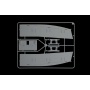 Model Kit loď 6755 - LCM3 (1:35) - Italeri