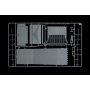 Model Kit loď 6755 - LCM3 (1:35) - Italeri