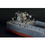 Model Kit loď 6755 - LCM3 (1:35) - Italeri