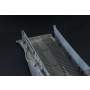 Model Kit loď 6755 - LCM3 (1:35) - Italeri