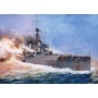 Model Kit loď 9039 - Battleship "Dreadnought" (1:350)