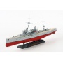 Model Kit loď 9039 - Battleship "Dreadnought" (1:350)