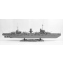 Model Kit loď 9040 - Battleship "Sewastopol" (1:350) - Zvezda