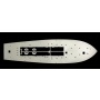 Model Kit loď PRM edice 5602 - ELCO 80' TORPEDO BOAT PT - 596 (1:35) - Italeri