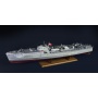 Model Kit loď PRM edice 5603 - SCHNELLBOOT TYP S-100 (1:35) - Italeri