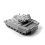 Model Kit military 3636 - BMPT "Terminator" (1:35)