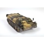 Model Kit military 3652 - MT-LB (1:35) - Zvezda