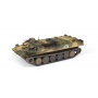 Model Kit military 3652 - MT-LB (1:35) - Zvezda