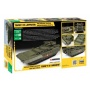 Model Kit military 3681 - TBMP T-15 Armata Russ.Fighting Vehicle (1:35) - Zvezda