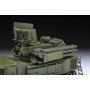 Model Kit military 5069 - Pantsir S1 (1:72)