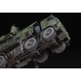 Model Kit military 5069 - Pantsir S1 (1:72)