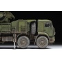 Model Kit military 5069 - Pantsir S1 (1:72)