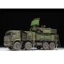 Model Kit military 5069 - Pantsir S1 (1:72)