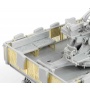 Model Kit military 6676 - Sd.Kfz.10/5 für 2cm Flak 38 (SMART KIT) (1:35) - Dragon