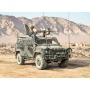 Model Kit military 6766 - VTLM Lince (1:35) - Italeri