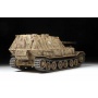 Model Kit military - Elefant Sd.Kfz.184 (1:35) - Zvezda