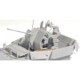 Model Kit military - FLAK 38(t) Ausf.M LATE PRODUCTION (SMART KIT) (1:35) - Dragon