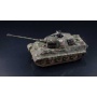 Model Kit tank 15765 -Sd. Kfr. 182 Tiger ll (1:56)