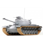 Model Kit tank 3544 - M48A3 Mod B. (1:35) - Dragon