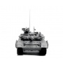 Model Kit tank 5020 - T-90 (1:72)